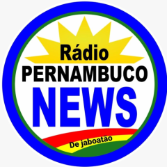 Radio Pernambuco News